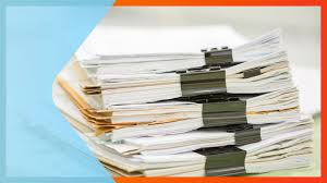 The court clerk sends a certified copy of the signed order to you and your partner in the stamped envelopes you provided. How To Get Court Transcripts Rev