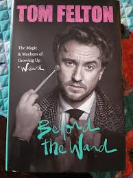 Win an Autographed Book by Getting a New Member