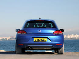 Image result for Deep Black 2009 GLI