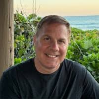 200+ "Vargo" profiles