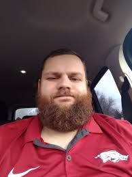 Monday face game is STRONG, Milo gets it ❤️ ✨Happy Monday ✨