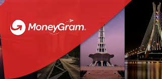 517 e wisconsin ave, milwaukee, wi 53202. Moneygram Online Money Transfers App Apps On Google Play