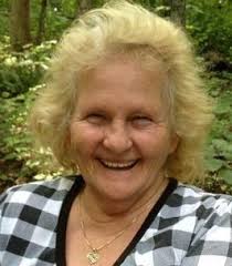 Dollie Jarrell Obituary