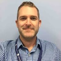 Mike Pires Email & Phone Number