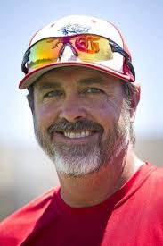 Remember Tommy Maddox? #RememberThatGuy