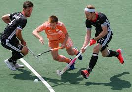 Блог world hockey dude все стадионы кхл за 13 лет. Hockey Em Der Manner 2021 Deutschland Unterliegt Niederlande Im Finale Der Spiegel