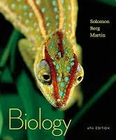 Buku pelajaran biologi kelas 11 erlangga. Referensi Buku Biologi Lengkap Generasi Biologi