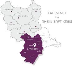 Aus den häusern kommen notrufe, aber eine rettung ist. Immobilienmakler Erftstadt Rhein Erft Immobilien Com