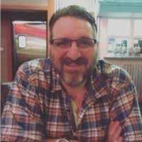 40+ "Robert Frechette" profiles