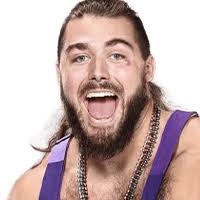 Drake Morreaux: Profile, Career Stats, Face/Heel Turns, Titles Won &  Gimmicks
