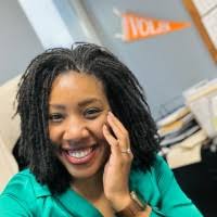 Tierra Mack Email & Phone Number