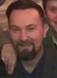 RANGERS TAX CASE UNCOVERED: THE BLACK KNIGHT AKA DOMINIC PAUL OF IBDP  INTERIOR DESIGNS.