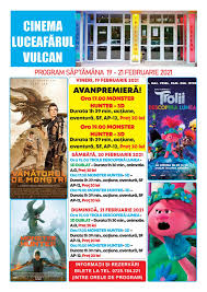 Alec baldwin miles bakshi jimmy kimmel lisa kudrow. Cinema Luceafarul Vulcan Posts Facebook