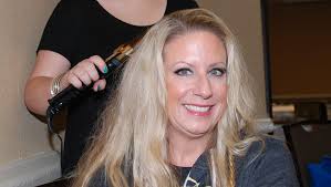 Photos: Paws On The Catwalk fashion show