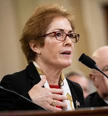 Lynn Coello (@lincita49)