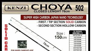 Kita musti memperhatikan kecocokan hitungan weton hari dengan hitungan weton kelahirannya. Bola Beli Joran Pancing Kenzi Terkenal Di Olahraga Memancing Karena Harganya Terjangkau Bola Net