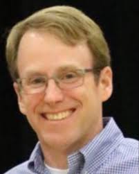 Christopher Louis Hufft Obituary August 14, 2024