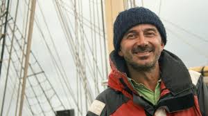 Federico nicola pecchini is an independent researcher and activist focusing on conscious evolution, integral development, cooperative economics and transnational sociology. Una Speranza Sempre Nuova