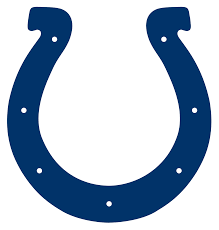 History Of The Indianapolis Colts Wikipedia