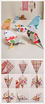 Voir plus d'idées sur le thème bricolage papier, bricolage, papier. 900 Idees De Bricolage Papier Bricolage Papier Papier Origami