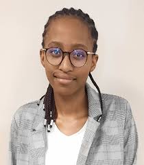 Message from the Director School of Consumer Intelligence and Information  Systems (SCiiS)