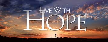 The International Hope Project Inc - Once a person has received salvation,  is that enough?