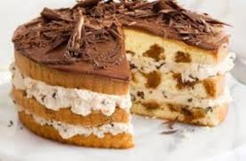 Resepi kek tiramisu merupakan sejenis pencuci mulut yang terkenal di seluruh dunia dan berasal dari yunani di italy. Resepi Kek Tiramisu Sukatan Cawan Sedap