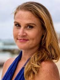 Don Burke: TV gardener fends off appeal in defamation case