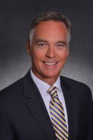 Dr. Battle Welcomes Baby Boy