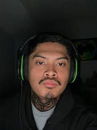 First one to guess it right I'll e-transfer $5 lol Guess my main