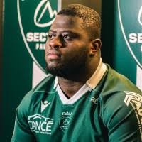 Section Paloise Béarn Pyrénées UNTIL-2027