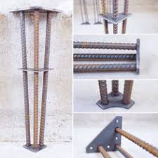 Metal table legs 28 inch desk legs heavy duty industrial dining table legs z shape coffee table legs diy iron bench legs,furniture legs(h28xw17.7,set of 2). 37 Best Industrial Table Legs Ideas Industrial Table Legs Industrial Table Table Legs