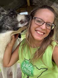 Should I separate chicks from broody hen?