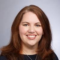 Gail Tatum's Instagram, Twitter & Facebook