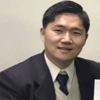 PDF) AGAINST THE TIDE: THE ECCLESIOLOGY OF THE LOCAL CHURCHES MOVEMENT IN  THE COLONIAL CONTEXT AND ITS CONTRIBUTION TO A GLOCAL CHURCH