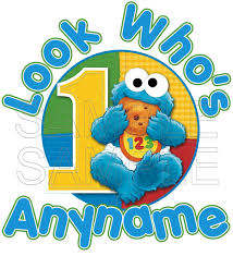 Cookie Monster 1st Birthday Png Free Cookie Monster 1st Birthday Png Transparent Images 152227 Pngio Also sesame street birthday png available at png transparent variant. cookie monster 1st birthday png free