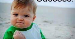 Willow Tipton (@WillowMonster22)