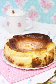 Con estas recetas de tartas fáciles podrás hacer postres deliciosos y perfectos para cualquier ocasión en un abrir y cerrar de ojos ¡pruébalas todas! Recetas De Tartas Caseras Recetas Faciles De Hacer