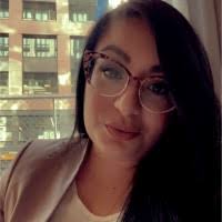 100+ "Baltier" profiles