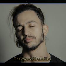 🔴 صور مأخوذة في الصحراء الجزائرية ⁦ تحديدا في منطقة إن تيهاق ولاية  #تمنراست 🇩🇿❤️