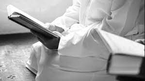 We did not find results for: 30 Soal Prakarya Kelas 10 Beserta Kunci Jawaban