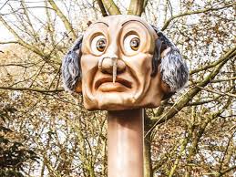 Image result for langnek