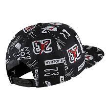 Pin On Jordan Hats Snapback Mens