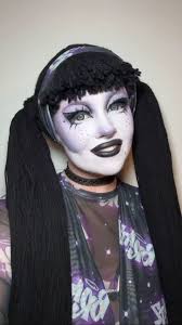 ONE WEEK until JOYRIDE: A Kesha-Themed Drag & Dance Party (16+)