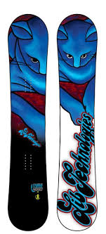 As a youth player, phoenix rejected offers from the youth academies of manchester united and liverpool. Lib Tech Jamie Lynn Phoenix S C3 Btx Snowboard 2014 Freeride Mountain