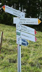 Juli 17, 2020 / no comments. Wanderung Reichenbach Gaisalpe Gaisalpsee Rubihorn Seealpe Faltenbachtobel Oberstdorf