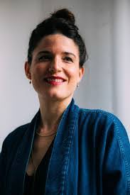 Becca Lambert's Instagram, Twitter & Facebook