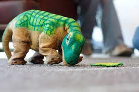 It's finally on the market and keith gives you the lowdown on this. File Pleo 2 Jpg Wikimedia Commons