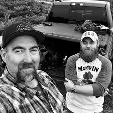 🌍 Naddodd: The Icelandic Voyager Who Discovered Iceland 🌍 #Naddodd  #VikingExplorers #Iceland #NorseHistory #VikingHeritage #AncientVoyagers