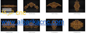 البركة cnc تحميل 20 تصميم ثرى دى بصيغة rlf9 جديد 2021 places to visit visiting ipg